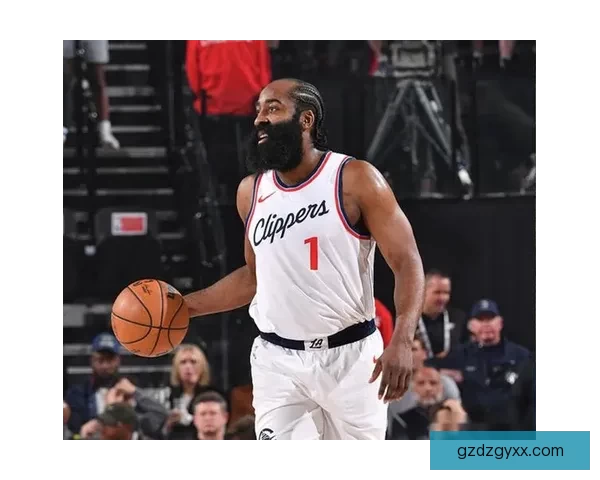 直播24nba，带你沉浸式感受热血篮球盛宴！ 